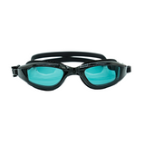 Arvos Break Adult Essential Swim Goggles