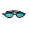 Arvos Break Adult Essential Swim Goggles