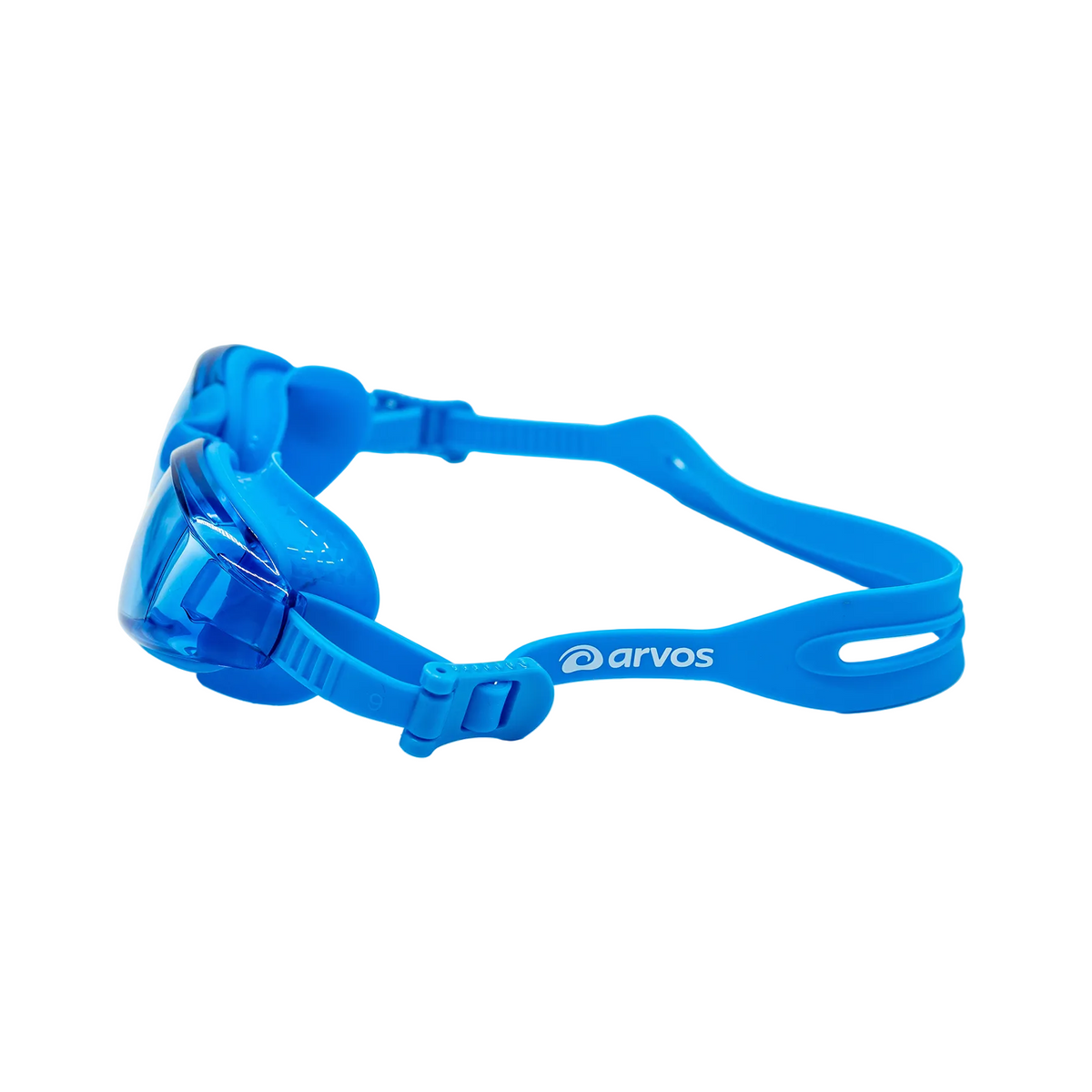 Arvos Break Adult Essential Swim Goggles