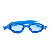 Arvos Break Adult Essential Swim Goggles