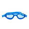 Arvos Break Adult Essential Swim Goggles