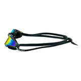 Arvos Bull Pro Adult Pro Swim Goggles