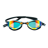 Arvos Bull Pro Adult Pro Swim Goggles