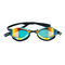 Arvos Bull Pro Adult Pro Swim Goggles
