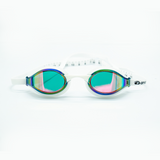Arvos Bull Pro Adult Pro Swim Goggles