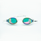 Arvos Bull Pro Adult Pro Swim Goggles