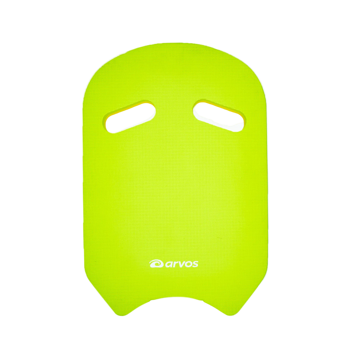 Arvos Classic Flutterboard