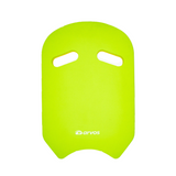 Arvos Classic Flutterboard