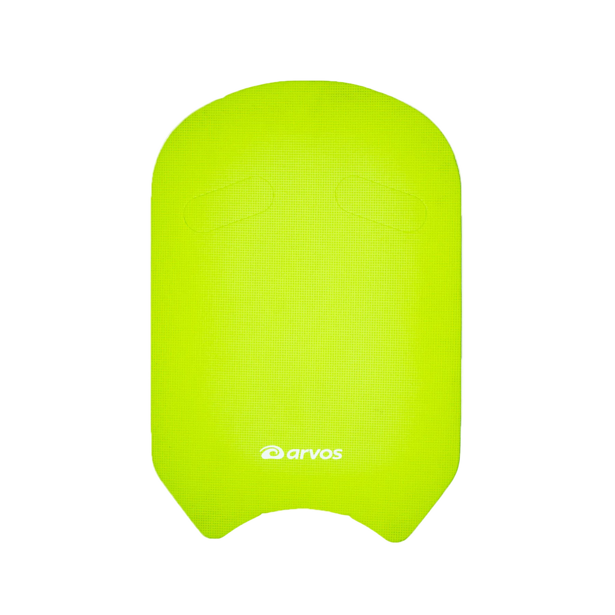 Arvos Classic Flutterboard