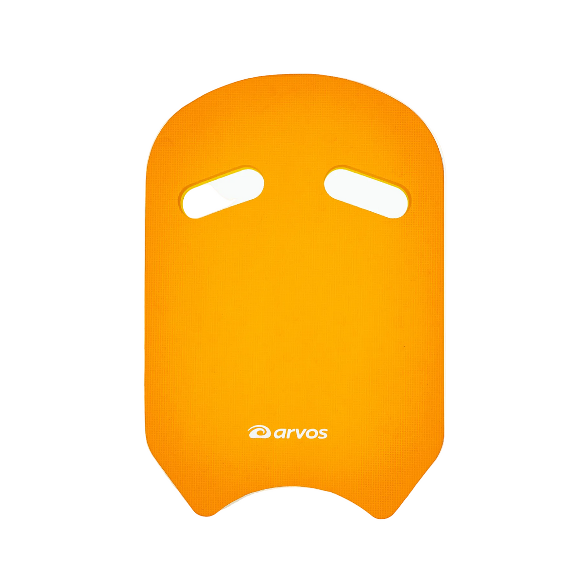 Arvos Classic Flutterboard