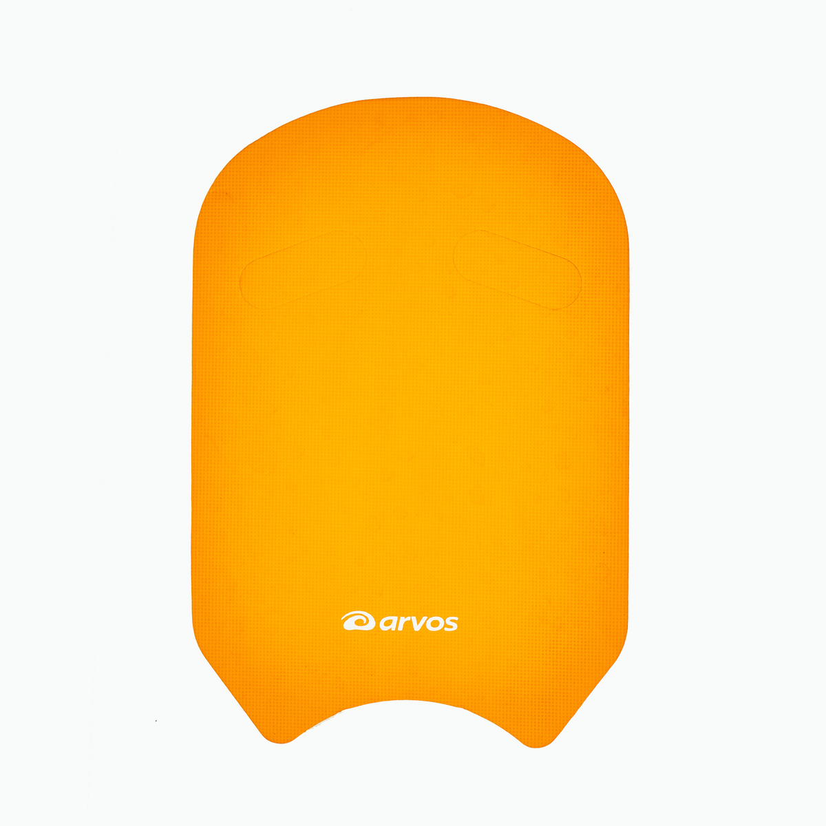 Arvos Classic Flutterboard