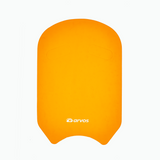 Arvos Classic Flutterboard