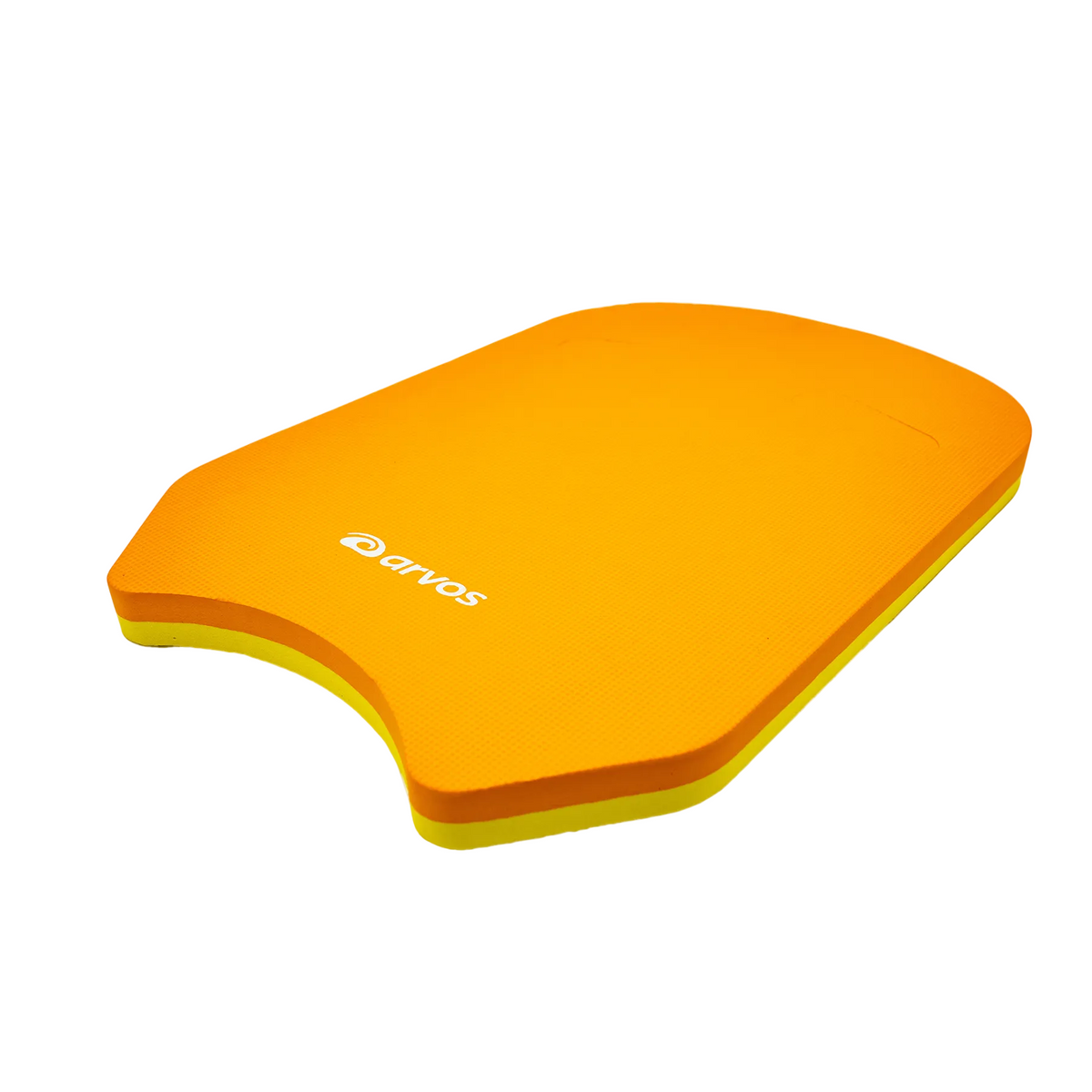 Arvos Classic Flutterboard