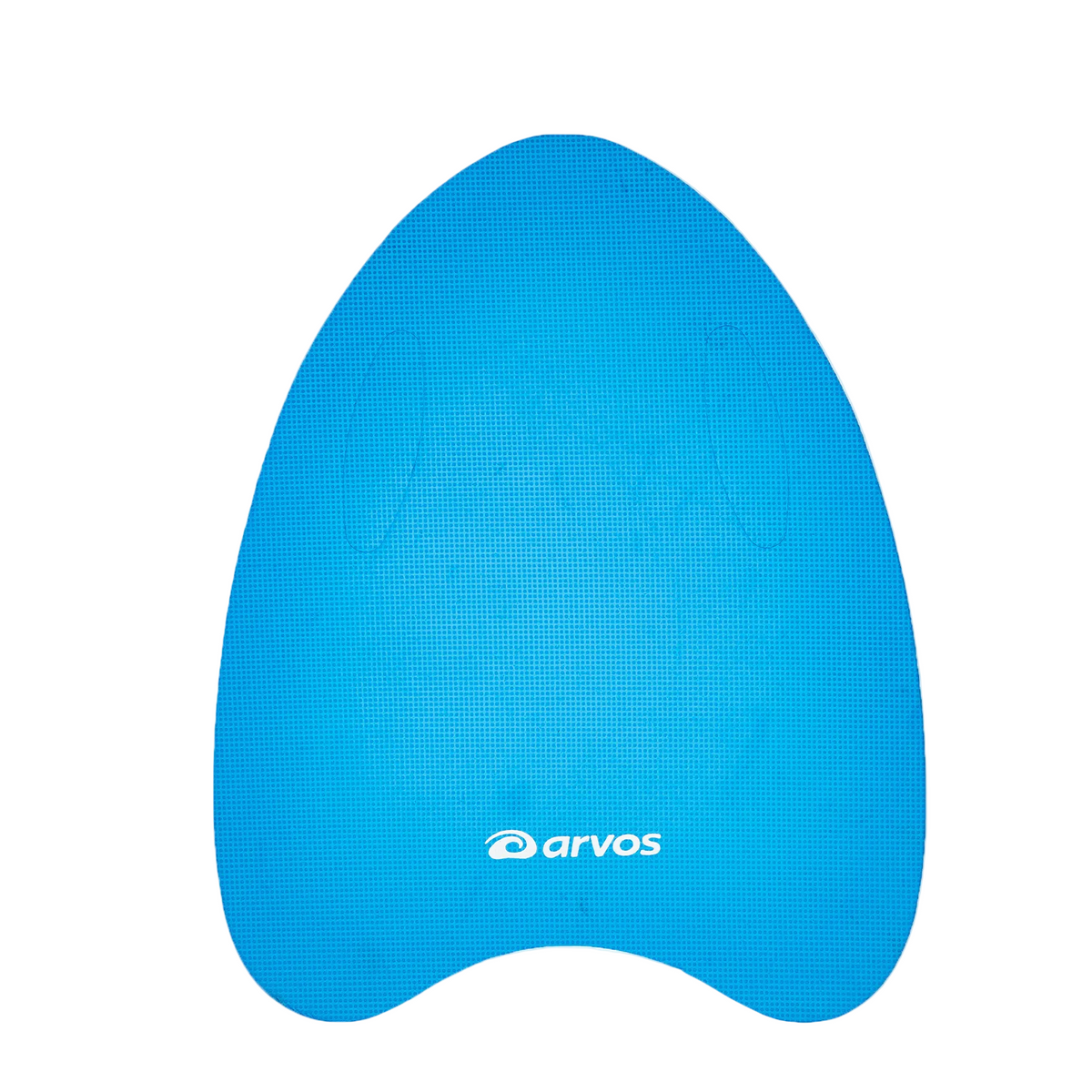 Arvos Ergo Flutterboard