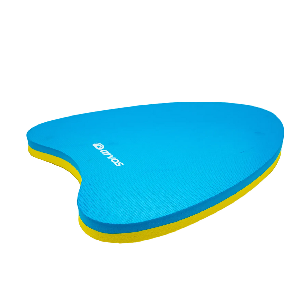 Arvos Ergo Flutterboard