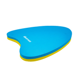 Arvos Ergo Flutterboard