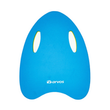 Arvos Ergo Flutterboard