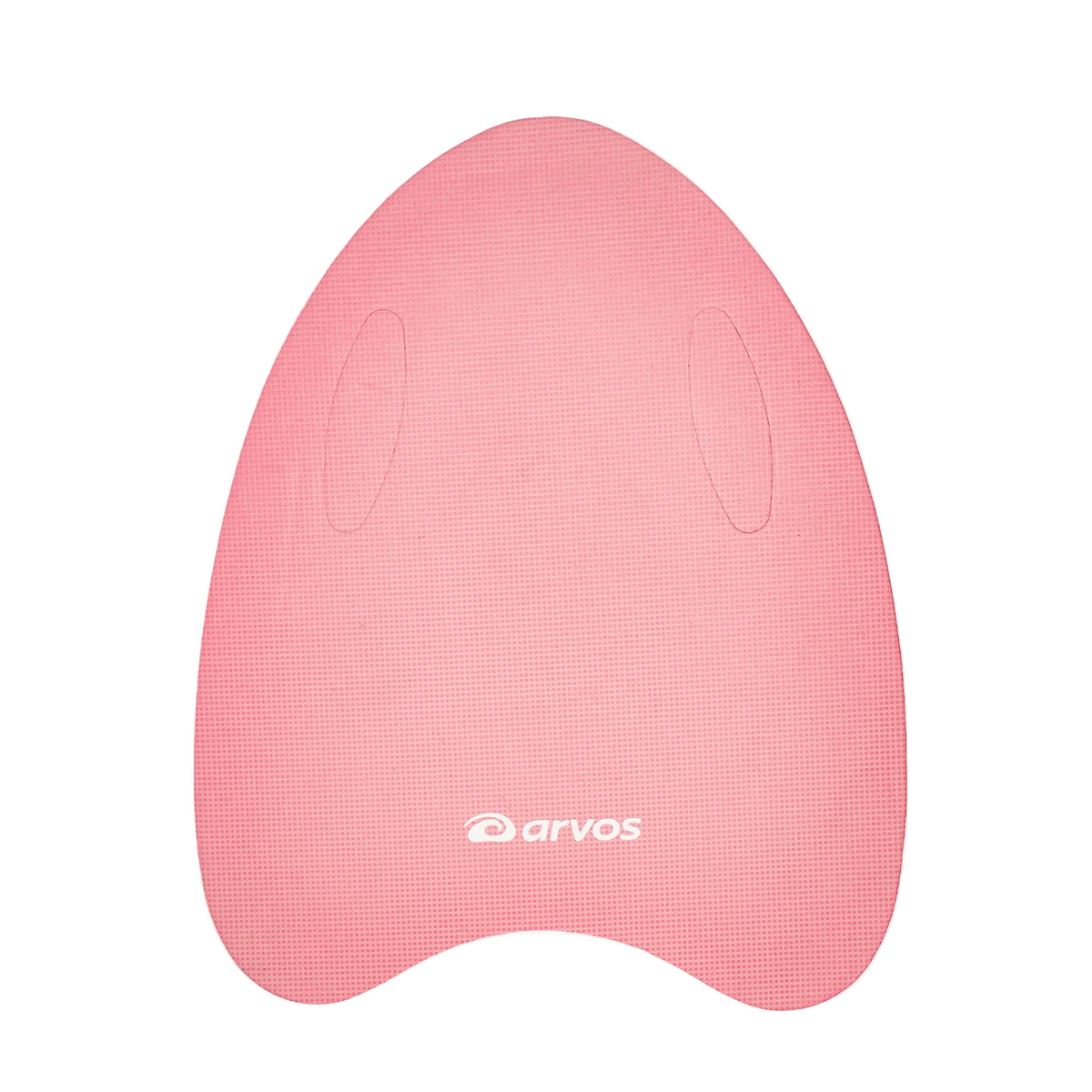 Arvos Ergo Flutterboard