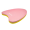 Arvos Ergo Flutterboard