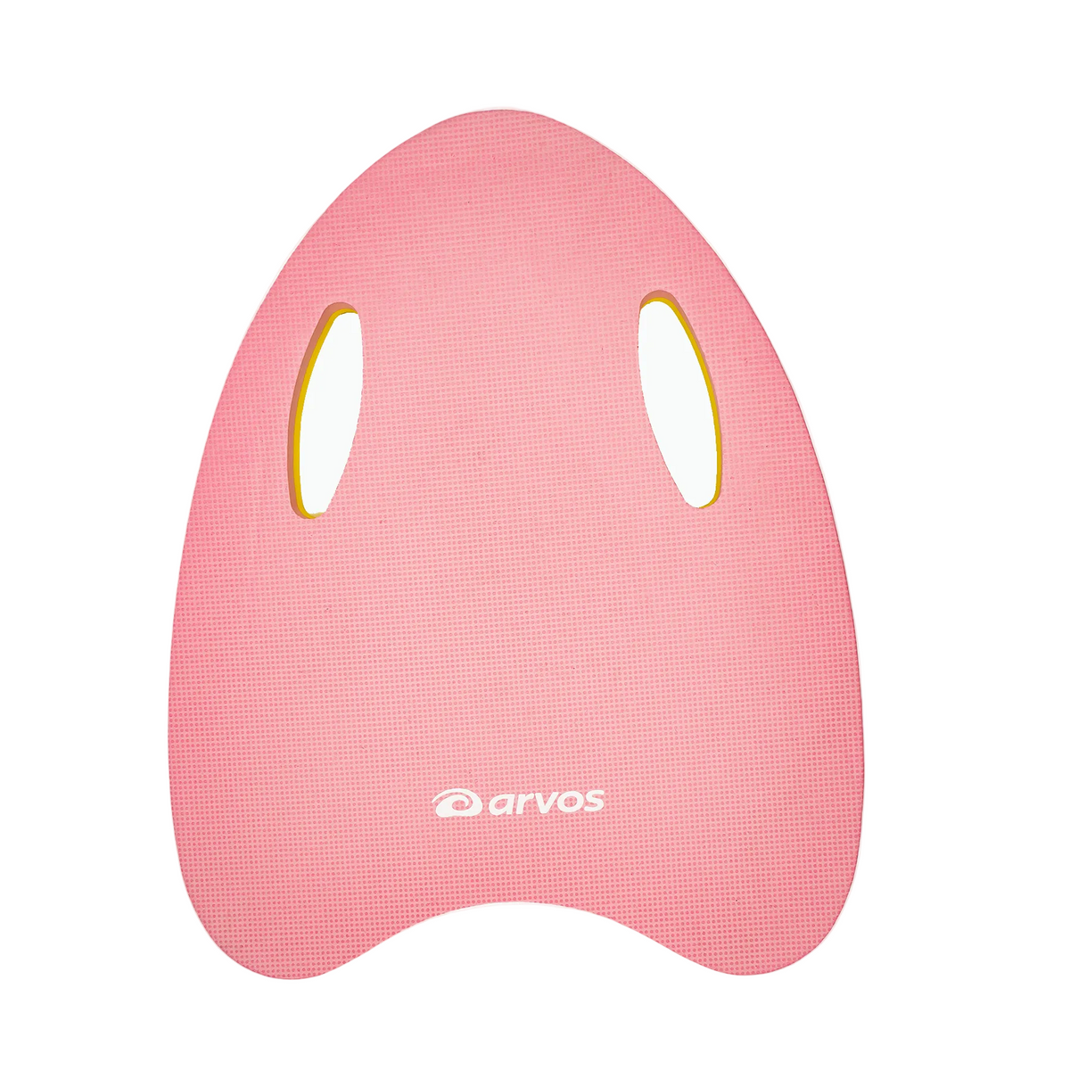 Arvos Ergo Flutterboard