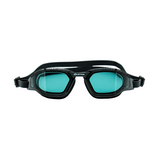 Arvos Flow Adult Essential Swim Goggles