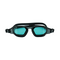 Arvos Flow Adult Essential Swim Goggles