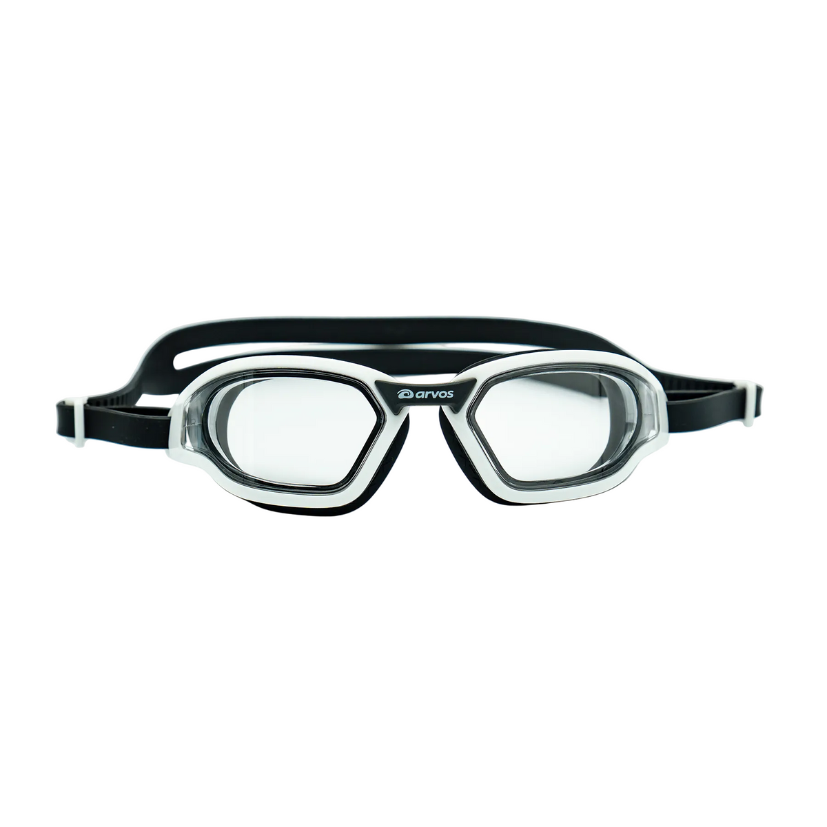 Arvos Flow Adult Essential Swim Goggles