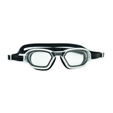 Arvos Flow Adult Essential Swim Goggles