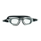 Arvos Flow Adult Essential Swim Goggles