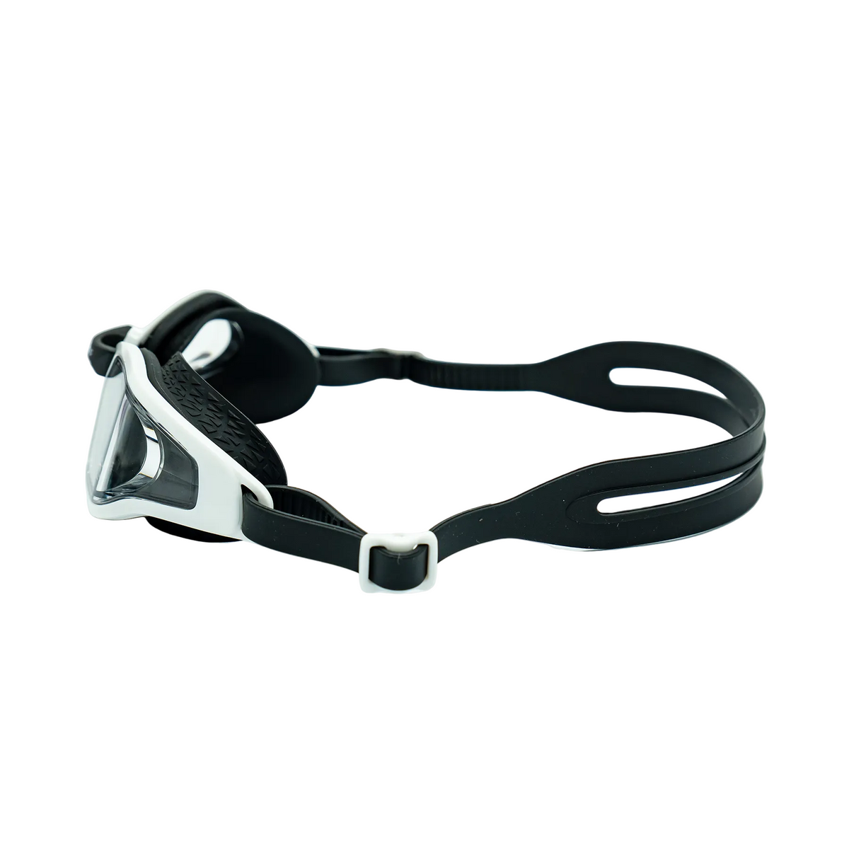 Arvos Flow Adult Essential Swim Goggles