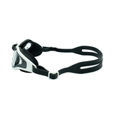 Arvos Flow Adult Essential Swim Goggles