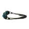 Arvos Freestyle Adult Essential Swim Goggles