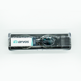 Arvos Freestyle Adult Essential Swim Goggles