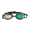 Arvos Freestyle Adult Essential Swim Goggles