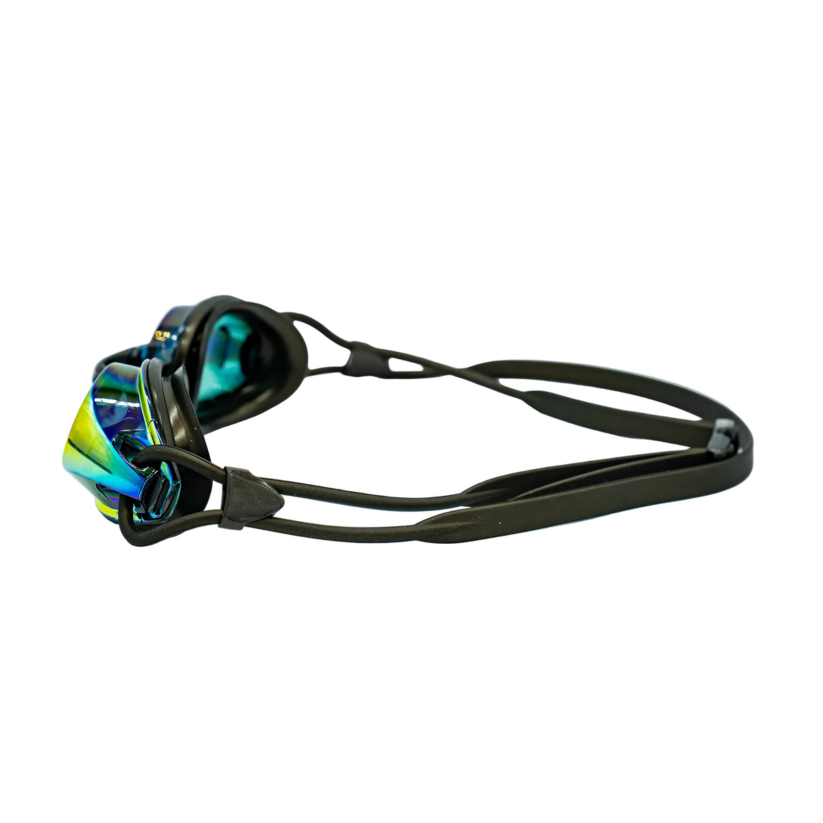 Arvos Freestyle Adult Essential Swim Goggles