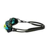 Arvos Freestyle Adult Essential Swim Goggles
