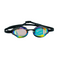 Arvos Great White Adult Pro Swim Goggles