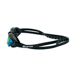 Arvos Great White Adult Pro Swim Goggles