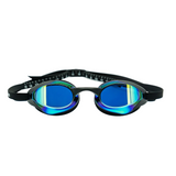 Arvos Great White Adult Pro Swim Goggles