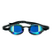 Arvos Great White Adult Pro Swim Goggles