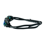 Arvos Great White Adult Pro Swim Goggles