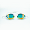 Arvos Great White Adult Pro Swim Goggles