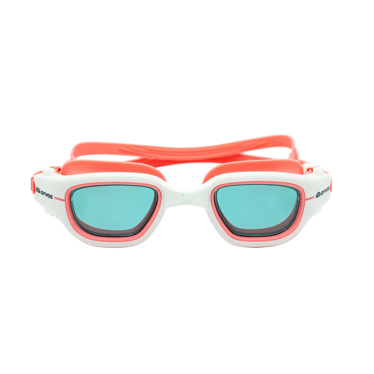 Arvos Hero Jr Swim Goggles