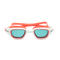Arvos Hero Jr Swim Goggles
