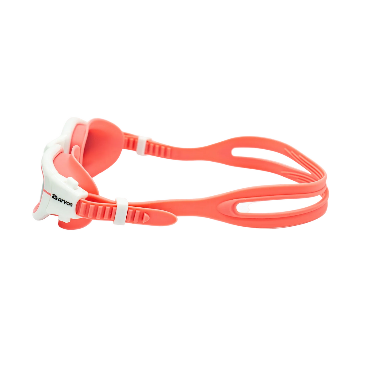 Arvos Hero Jr Swim Goggles