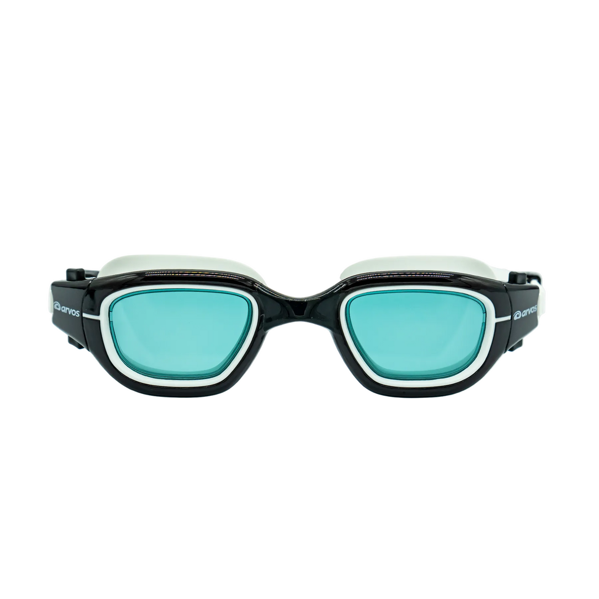 Arvos Hero Jr Swim Goggles