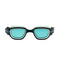 Arvos Hero Jr Swim Goggles