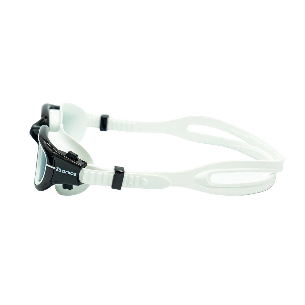Arvos Hero Jr Swim Goggles