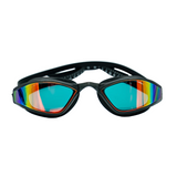Arvos Mako Adult Pro Swim Goggles