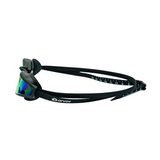 Arvos Mako Adult Pro Swim Goggles